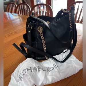 Michael Kors Shoulder bag